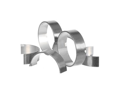 SET LAGAR BIELA ET ENGINETEAM LP007425 7