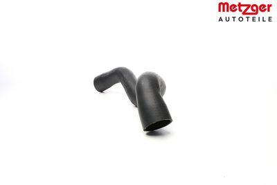 LADELUFTSCHLAUCH METZGER AUTOTEILE 2400008 7