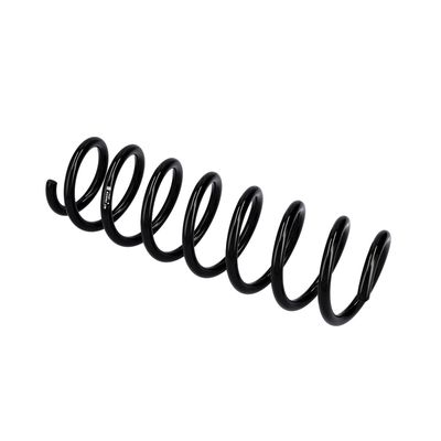 ARC SPIRAL EIBACH R23092 9