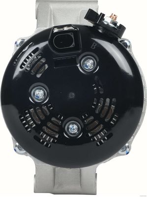 GENERATOR / ALTERNATOR Herth+Buss Elparts 32001025 2