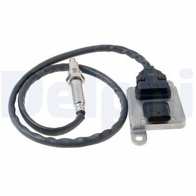 NOx-sensor, NOx-katalysator DELPHI ANS1034-12B1