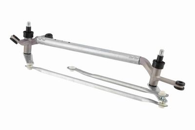 LEGATURI STERGATOR PARBRIZ ACKOJA A266551 3