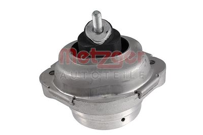 SUPORT MOTOR METZGER AUTOTEILE 8054311 1