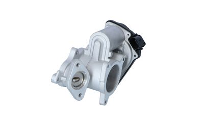 SUPAPA EGR NRF 48329 38