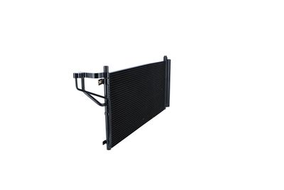 KONDENSATOR KLIMAANLAGE NRF 35962 20