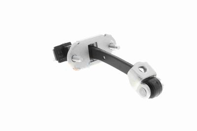 FIXARE USA VAICO V220676 6