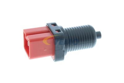 COMUTATOR LUMINI FRANA VEMO V22730003 58