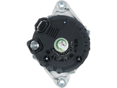 GENERATOR / ALTERNATOR AS-PL A3845S 2