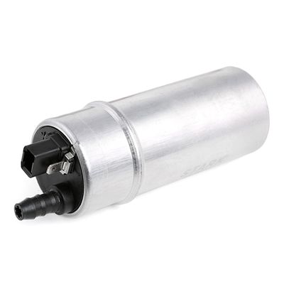 горивна помпа STARK SKFP-0160055