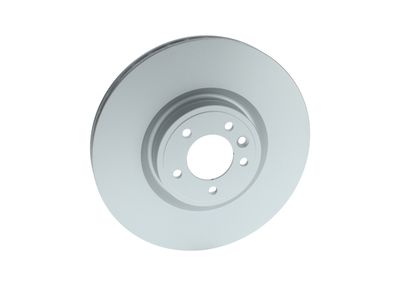 BREMSSCHEIBE BOSCH 0986479K06 6