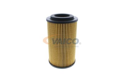 FILTRU ULEI VAICO V300931 26