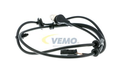 SENSOR RADDREHZAHL VEMO V10721235 23