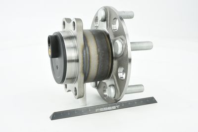 BUTUC ROATA FEBEST 2082CALMR 49