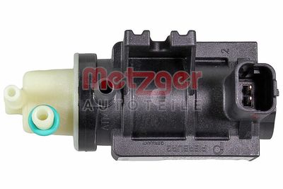 DRUCKWANDLER TURBOLADER METZGER AUTOTEILE 08920098 1