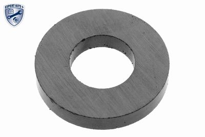 SET PIESE SCHIMB ULEI TRANSMISIE AUTOMATA VAICO V252191XXL 6