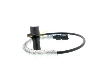 IMPULSGEBER KURBELWELLE VEMO V40720454 51