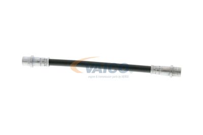 BREMSSCHLAUCH VAICO V104181 12