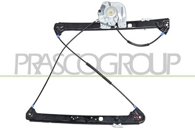 MECANISM ACTIONARE GEAM