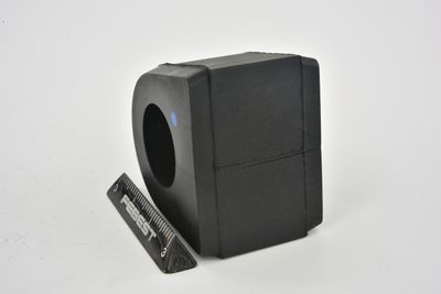 BUCSA BARA STABILIZATOARE FEBEST SSB002 11