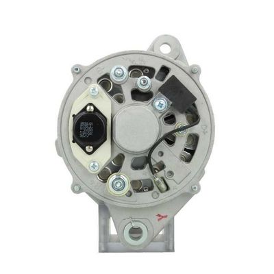 Alternátor BV PSH 105.008.085.010