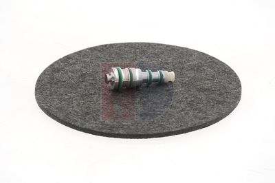 REGELVENTIL KOMPRESSOR AKS DASIS 859023N 6