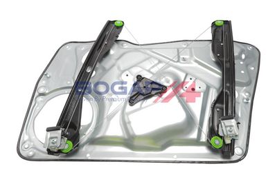 MECANISM ACTIONARE GEAM