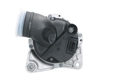 GENERATOR / ALTERNATOR BV PSH 215513090500 2