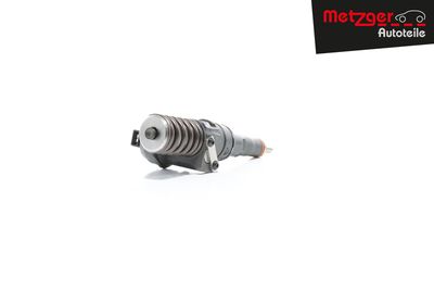 UNITATE POMPA-DIUZA METZGER AUTOTEILE 0872002 18