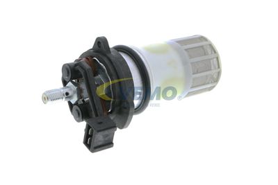 POMPA COMBUSTIBIL VEMO V10090832 55