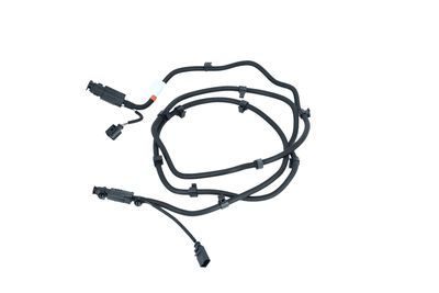 CONDUCTA ADITIV NRF 706014 13