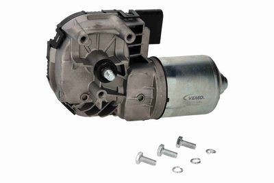 MOTOR STERGATOR VEMO V10070083