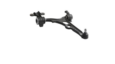 LENKER RADAUFHäNGUNG SKF VKDS323021B 35