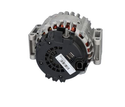 GENERATOR / ALTERNATOR VALEO 200203 16