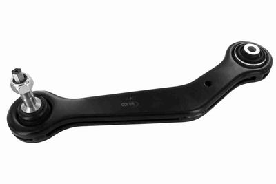 носач, окачване на колелата VAICO V20-7093