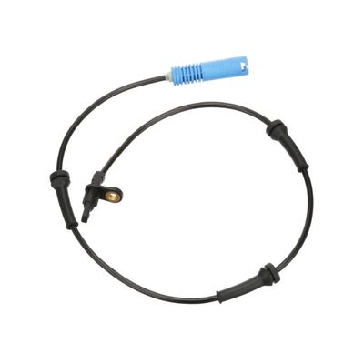 SENSOR RADDREHZAHL DELPHI SS20340 13