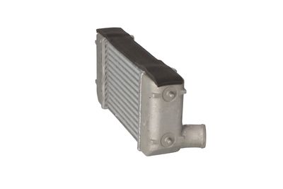 INTERCOOLER COMPRESOR NRF 30355 33