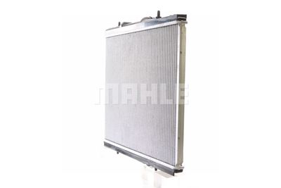 RADIATOR RACIRE MOTOR MAHLE CR1435000S 37