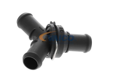 FLANSA LICHID RACIRE VAICO V105866 50