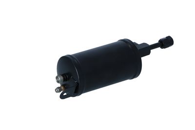 USCATOR AER CONDITIONAT NRF 33041 21