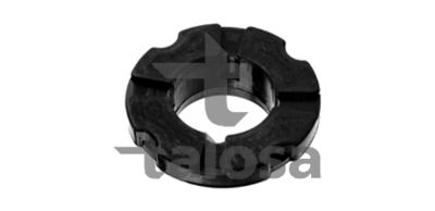 LAGAR SUPORT AX Talosa 6214717