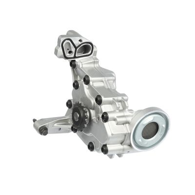 POMPA ULEI ET ENGINETEAM PU0145 11