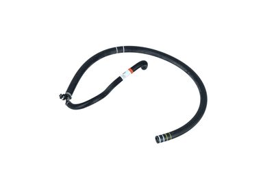 CONDUCTA ADITIV NRF 706047 5