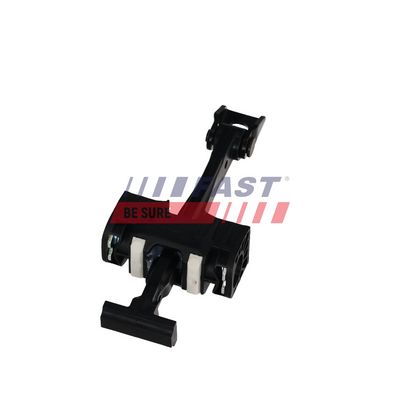 FIXARE USA FAST FT03657 3