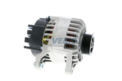GENERATOR VEMO V251344630 15
