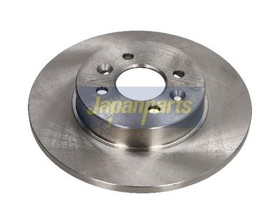спирачен диск JAPANPARTS