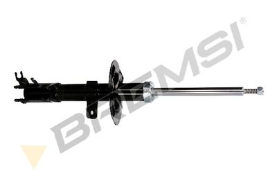 Амортизатор BREMSI SA0754 для FIAT PANDA