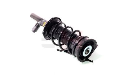 ANSAMBLU TELESCOP ARC GH GH359967C08 28