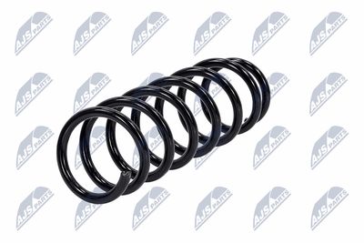 ARC SPIRAL NTY ASZBM031 20