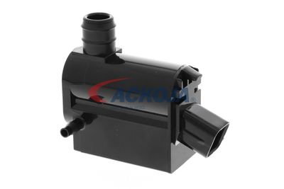 POMPA DE APA SPALARE PARBRIZ ACKOJA A52080015 40