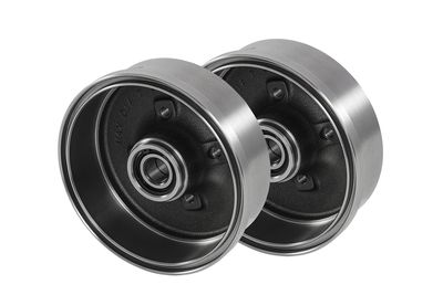 BREMSTROMMEL ATE 24022007382 16